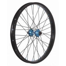 SC BMX Front Wheel